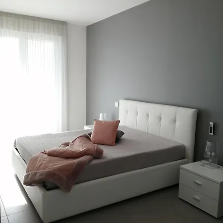 Sea View * مونوبولي