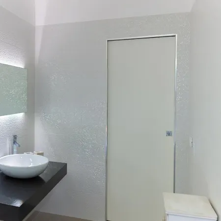 Sea View * مونوبولي