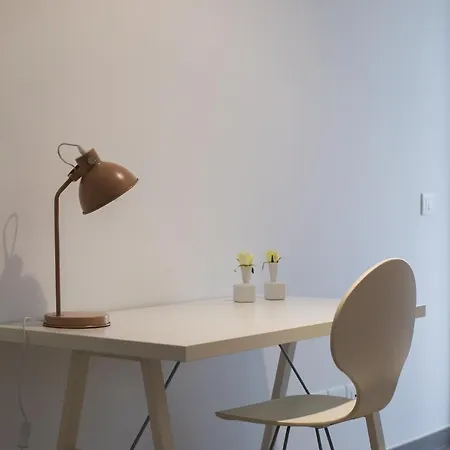 شقة Sea View مونوبولي