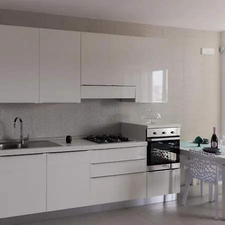 Sea View * مونوبولي