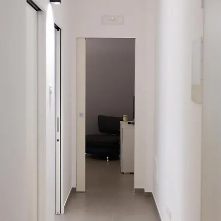 Sea View مونوبولي