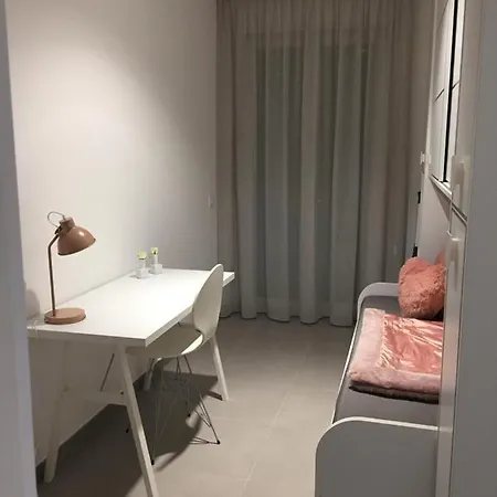 Sea View مونوبولي