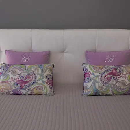 Sea View شقة مونوبولي