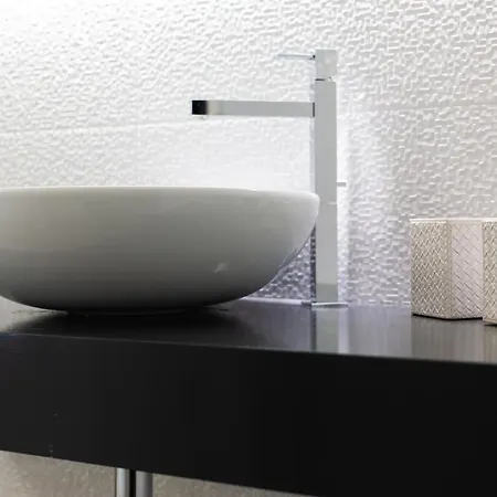 Sea View * مونوبولي