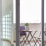 Appartamento Sea View *