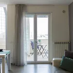 Sea View Appartamento